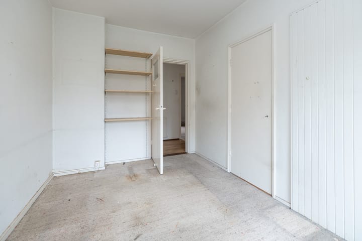 Photo 18 of Stephensonlaan 25