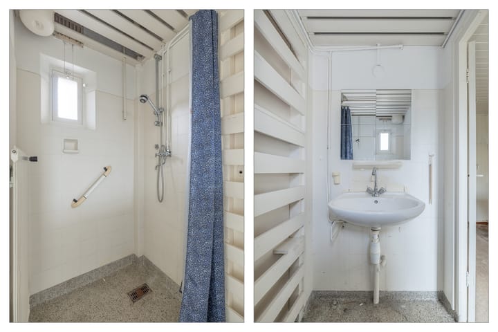 Photo 19 of Stephensonlaan 25