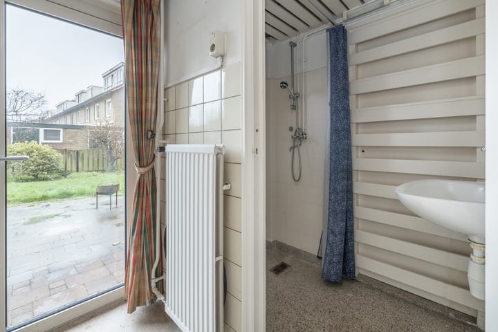 Photo 20 of Stephensonlaan 25