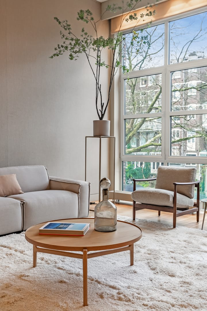 Photo 4 of Lijnbaansgracht 369-F