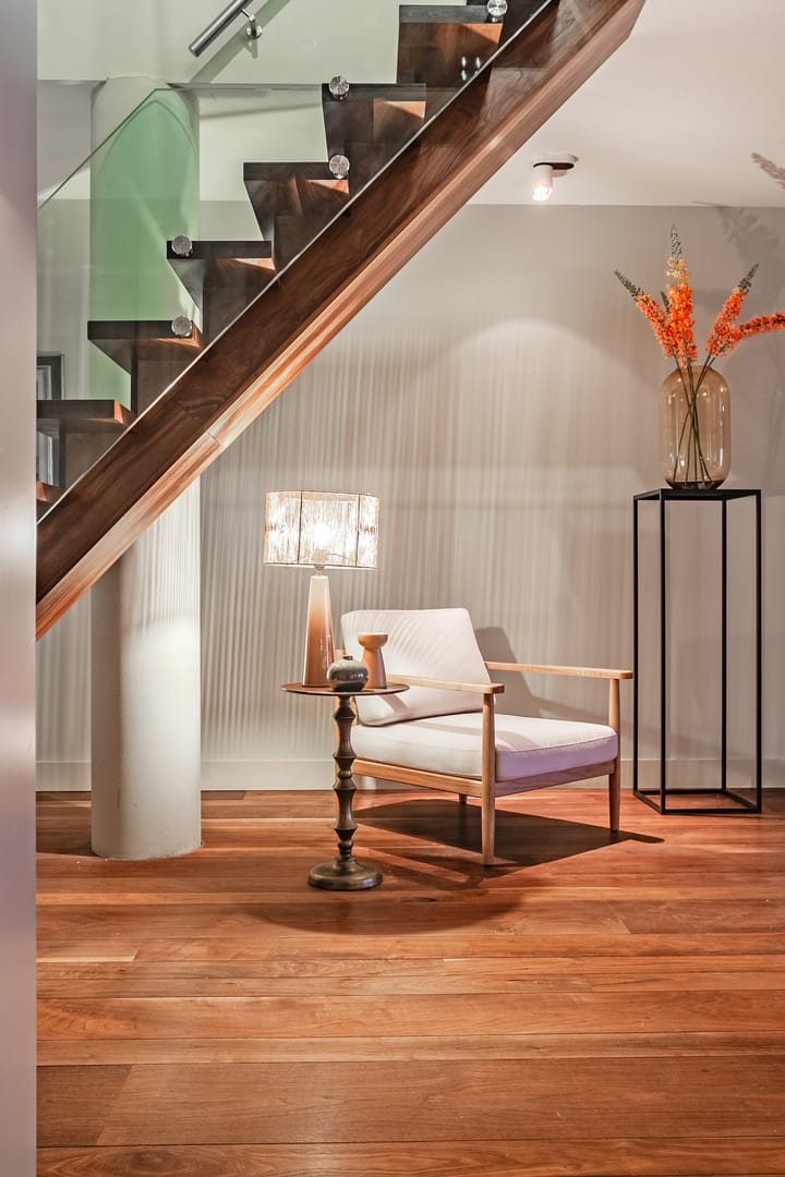 Photo 8 of Lijnbaansgracht 369-F