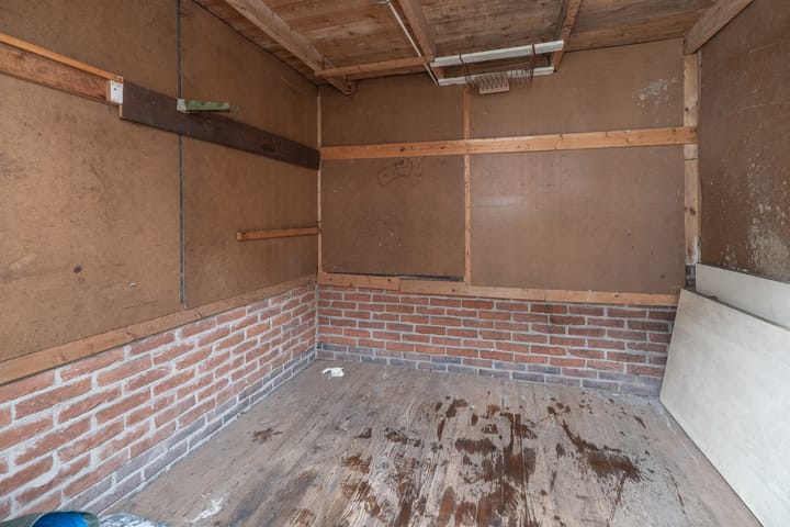 Photo 28 of Stephensonlaan 25