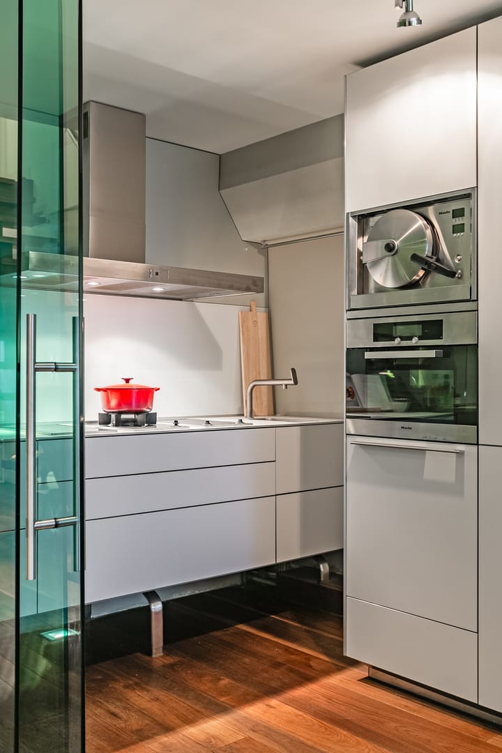 Photo 12 of Lijnbaansgracht 369-F