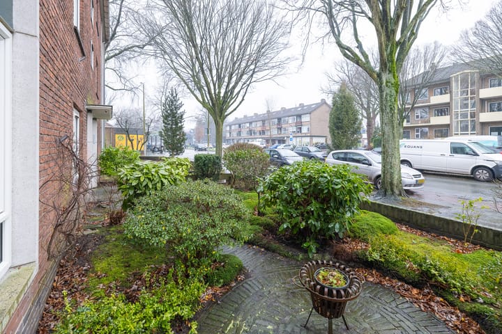 Photo 31 of Stephensonlaan 25