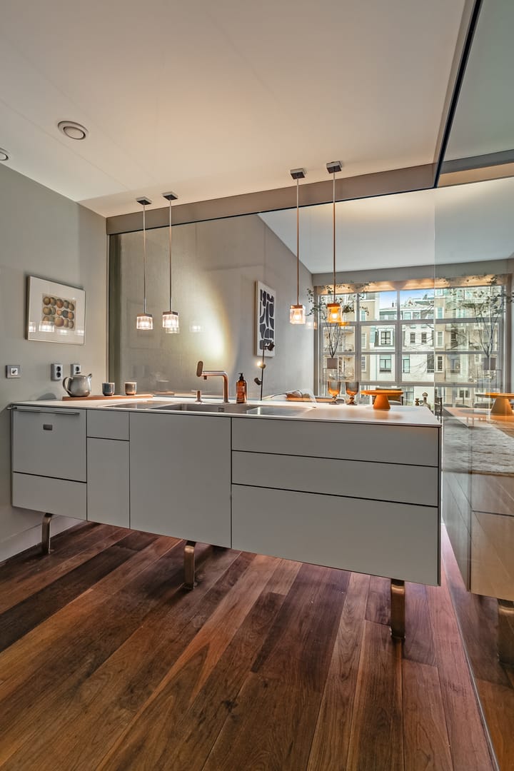 Photo 15 of Lijnbaansgracht 369-F