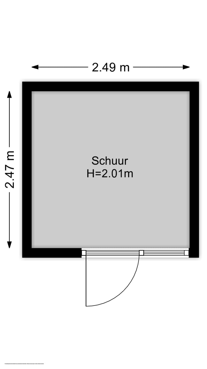 Photo 37 of Stephensonlaan 25