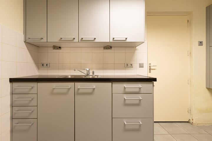 Foto 3 van Aaltje Bakstraat 16