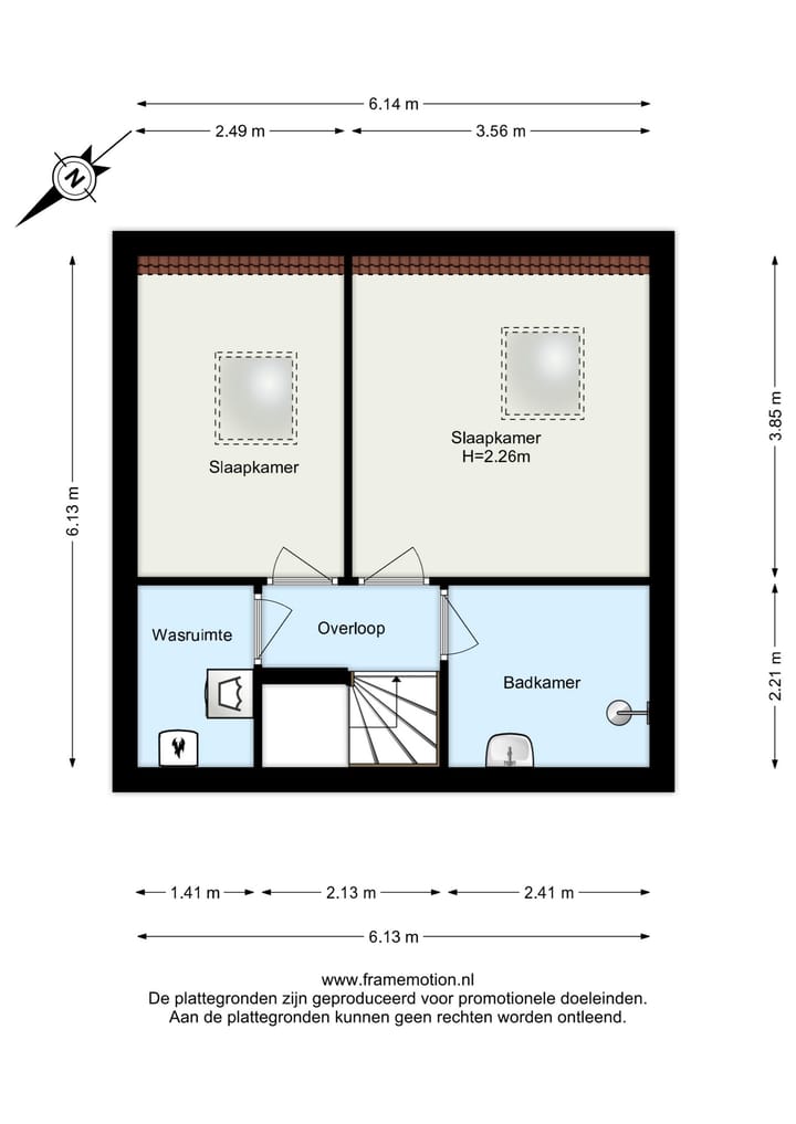 Foto 21 van Goudmos 92