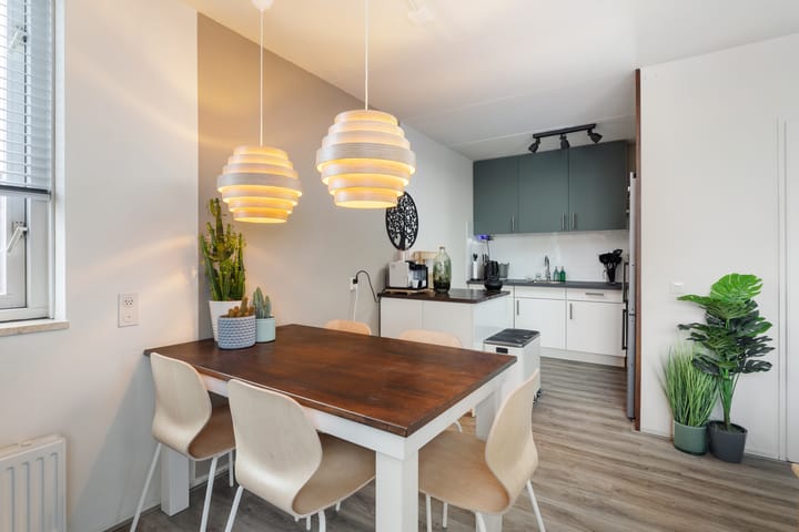 Foto 5 van Goudmos 92