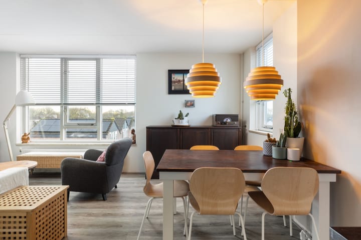 Foto 8 van Goudmos 92