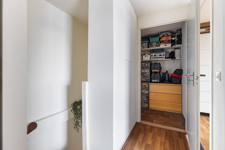 Foto 16 van Goudmos 92