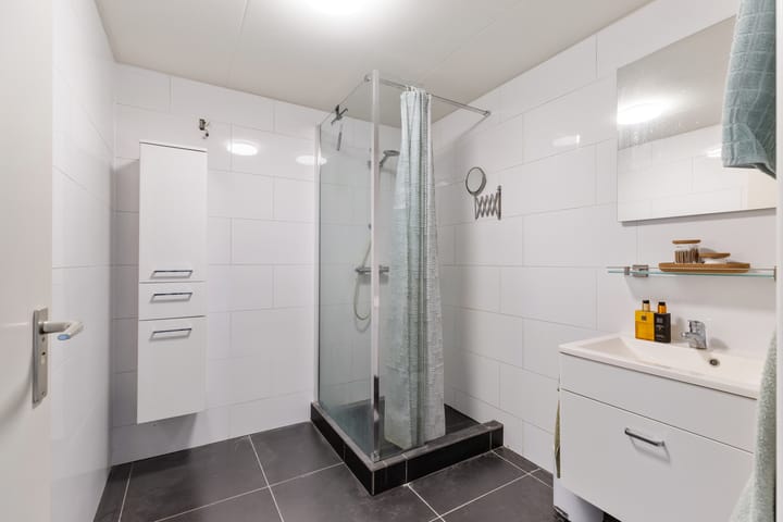 Foto 17 van Goudmos 92