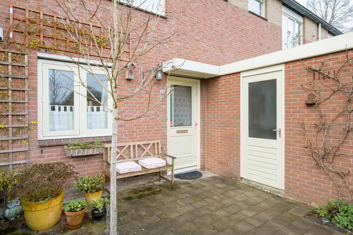 Foto 2 van Petronella Moensstraat 21