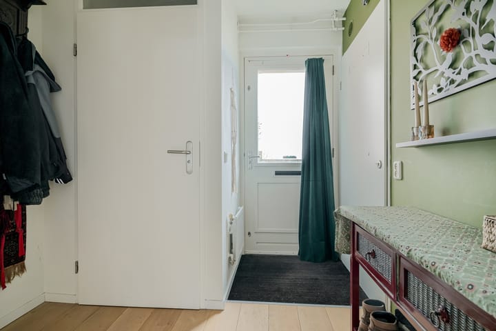 Foto 5 van Petronella Moensstraat 21