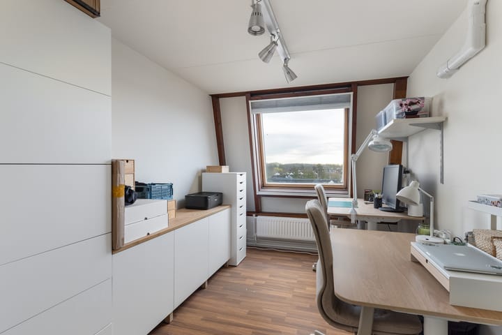 Foto 15 van Goudmos 92