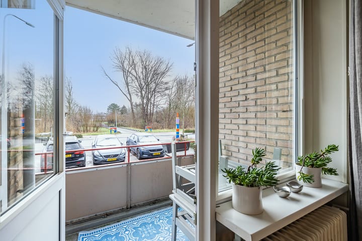 Foto 12 van Helperzoom 97