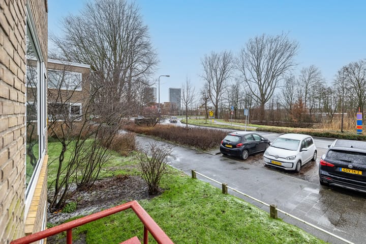 Foto 13 van Helperzoom 97