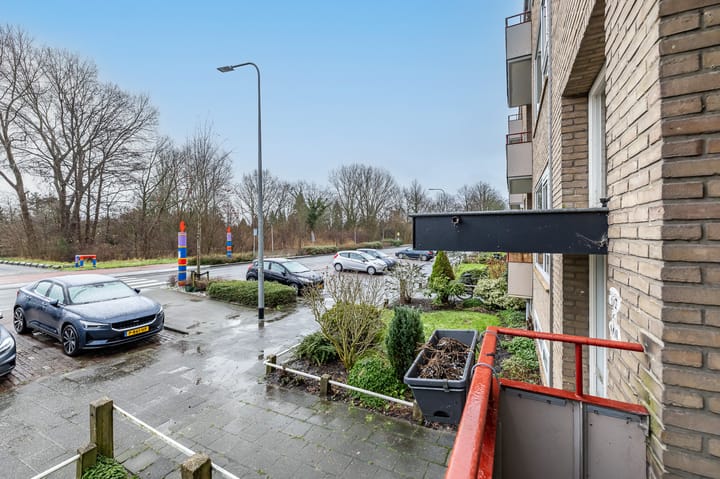 Foto 14 van Helperzoom 97