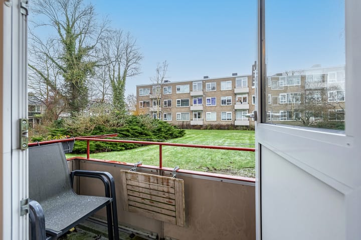 Foto 20 van Helperzoom 97