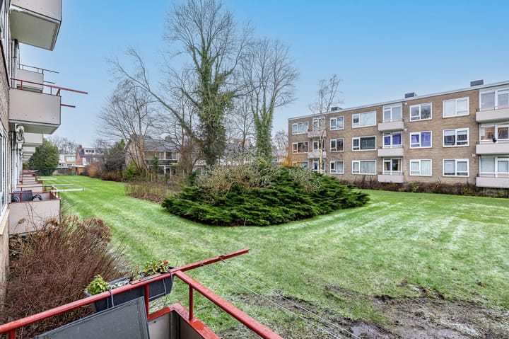 Foto 21 van Helperzoom 97