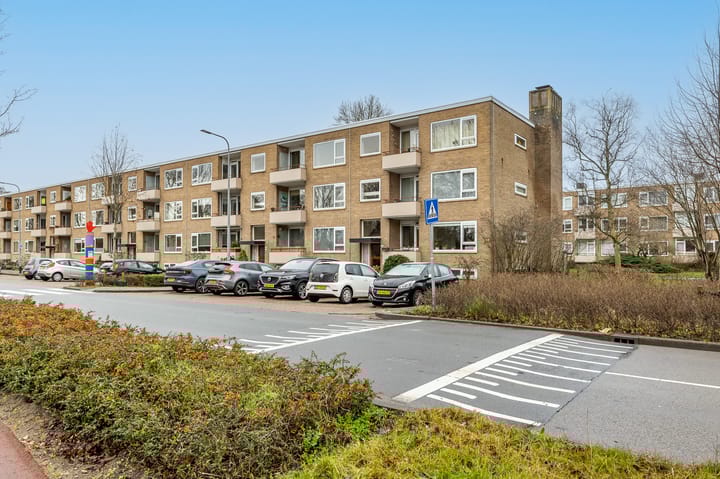 Foto 34 van Helperzoom 97