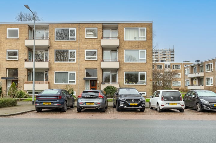 Foto 35 van Helperzoom 97