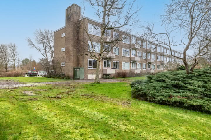 Foto 37 van Helperzoom 97