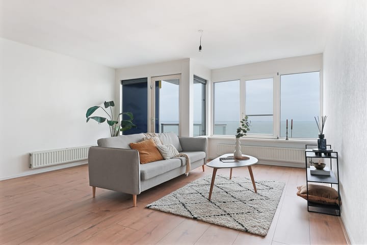 Photo 4 of Boulevard Bankert 172-A