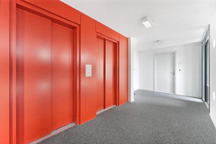 Photo 6 of Boulevard Bankert 172-A