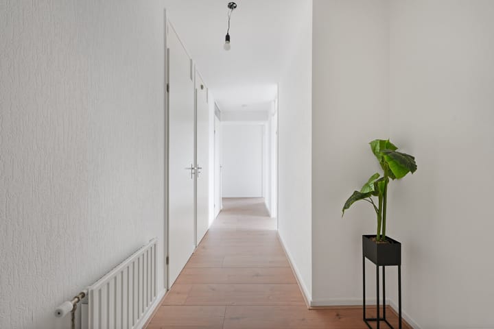 Photo 7 of Boulevard Bankert 172-A