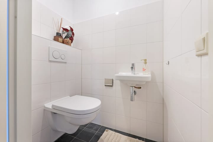 Photo 8 of Boulevard Bankert 172-A