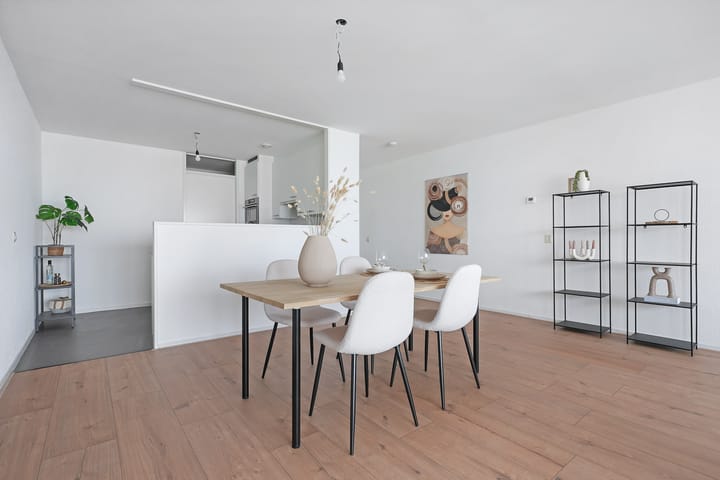 Photo 9 of Boulevard Bankert 172-A