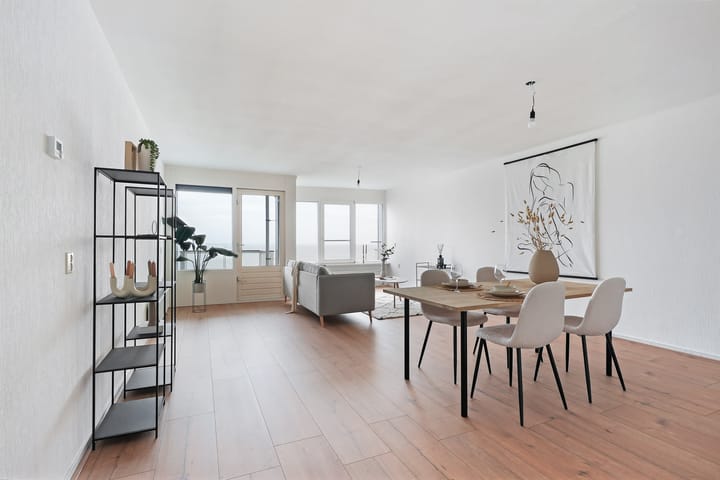 Photo 10 of Boulevard Bankert 172-A