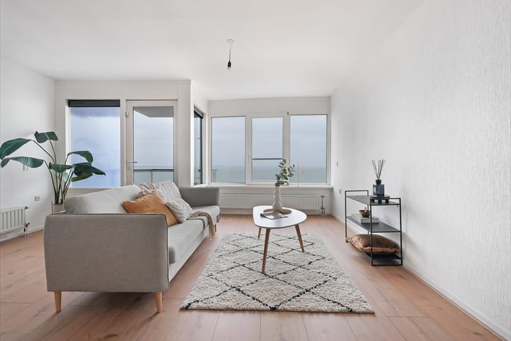 Photo 12 of Boulevard Bankert 172-A