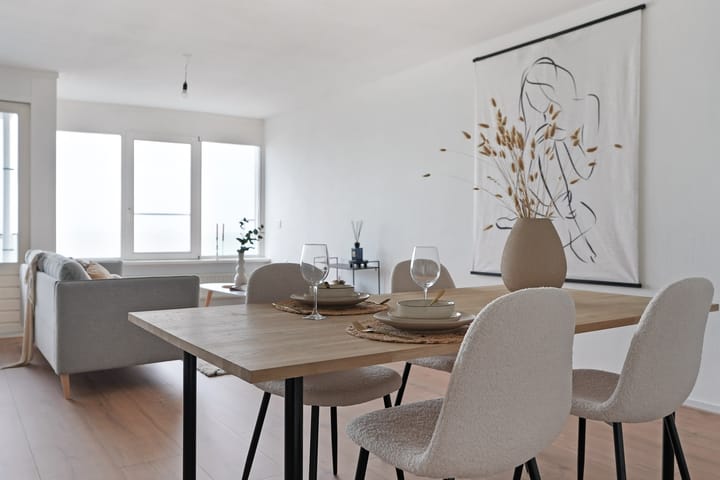 Photo 13 of Boulevard Bankert 172-A