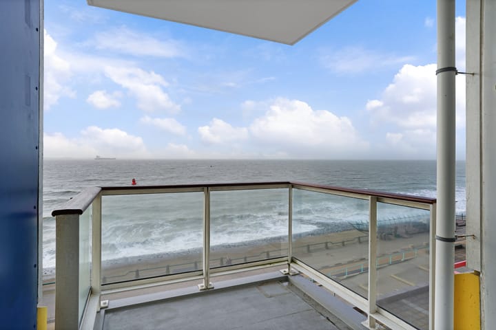 Photo 14 of Boulevard Bankert 172-A