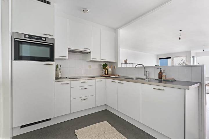 Photo 15 of Boulevard Bankert 172-A