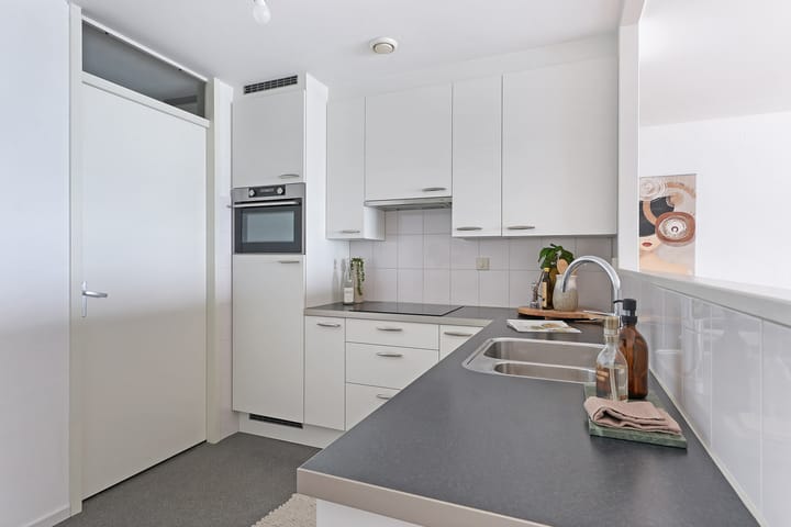 Photo 16 of Boulevard Bankert 172-A