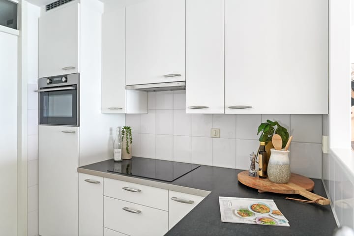 Photo 17 of Boulevard Bankert 172-A