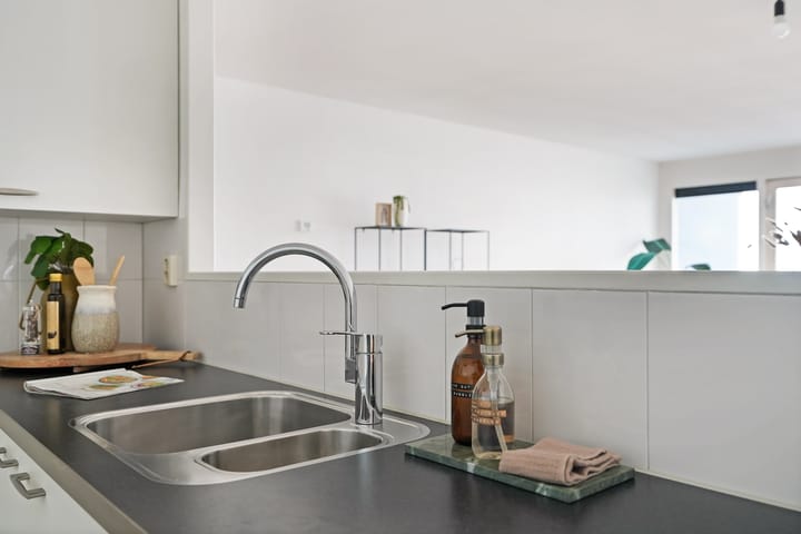 Photo 18 of Boulevard Bankert 172-A