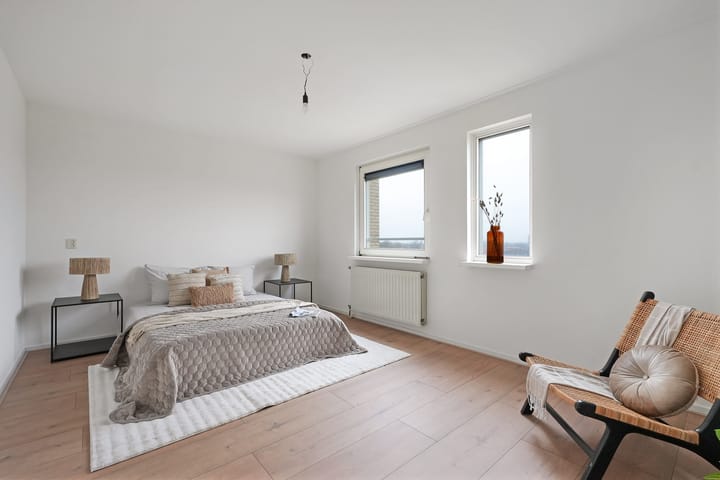 Photo 20 of Boulevard Bankert 172-A