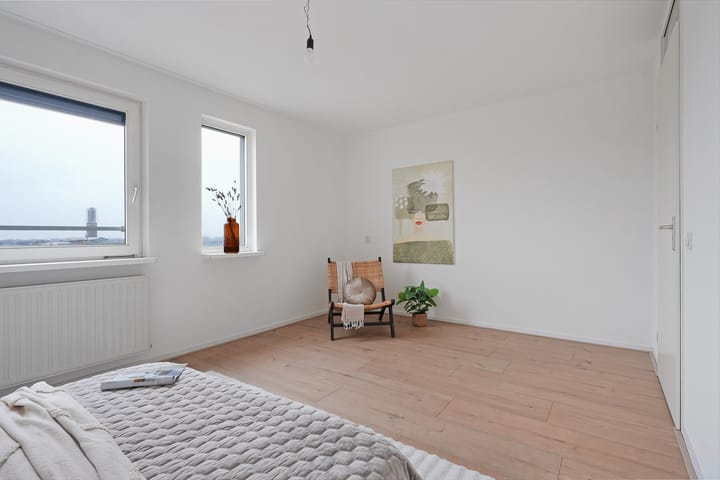 Photo 21 of Boulevard Bankert 172-A