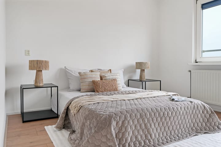 Photo 22 of Boulevard Bankert 172-A