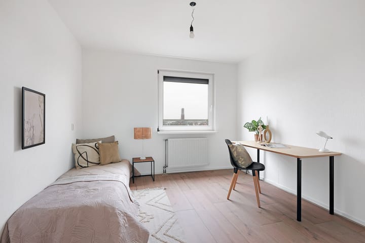 Photo 23 of Boulevard Bankert 172-A