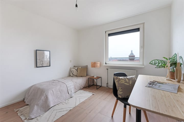 Photo 24 of Boulevard Bankert 172-A