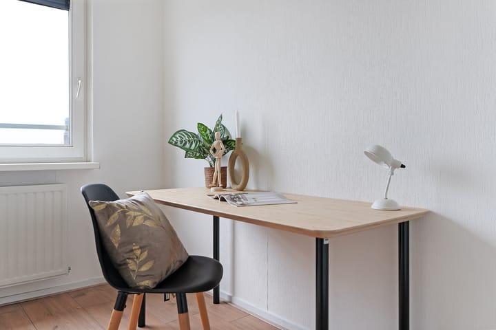 Photo 25 of Boulevard Bankert 172-A