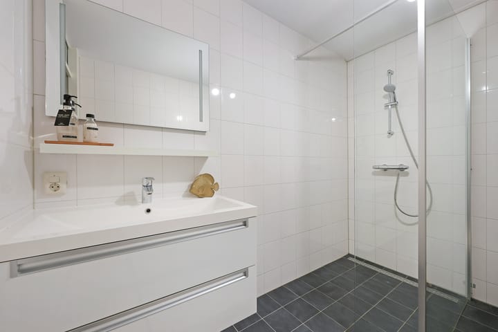 Photo 26 of Boulevard Bankert 172-A