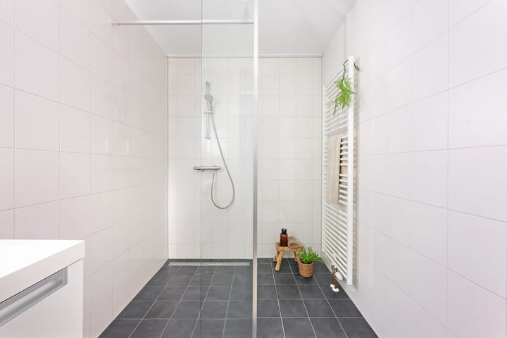 Photo 27 of Boulevard Bankert 172-A