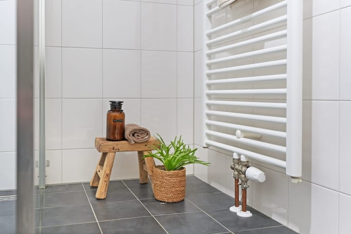 Photo 28 of Boulevard Bankert 172-A