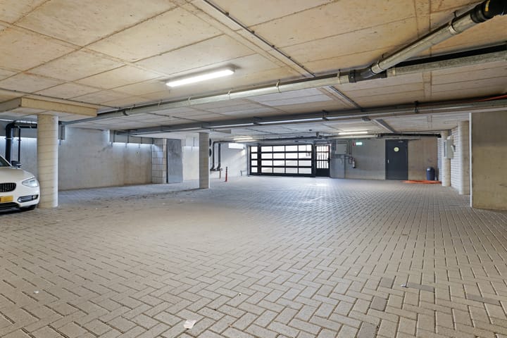 Photo 30 of Boulevard Bankert 172-A